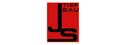 Logo TiefBau