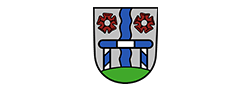 Wappen Gröbenzell