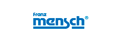 Franz Mensch Logo