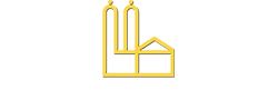 KSWM Logo