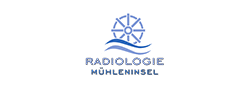 Logo Radiologie Mühleninsel