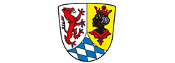 Wappen Garmisch