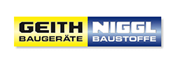 Logo Geith Niggl