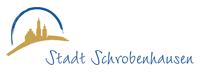 Logo Stadt Schrobenhausen