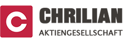 Logo Chrilian