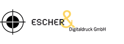Logo Escher & Theiss