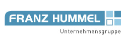 Logo Franz Hummel