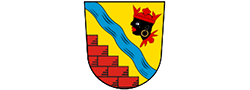 Logo Unterföhring