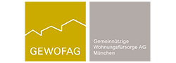 Logo gewofag