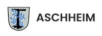 Logo Gemeinde Aschheim