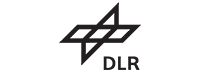 Logo DLR