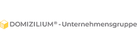 Logo Domizilium Unternehmensgruppe