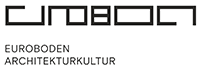 Logo Euroboden Architekturkultur