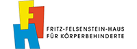 Logo Fritz-Felsenstein-Haus