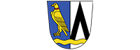 Wappen Feldkirchen Westerham