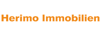 Logo Herimo Immobilien