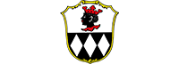 Wappen Ismaning