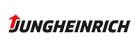 Logo Jungheinrich