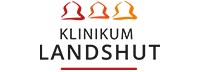 Logo Klinikum Landshut
