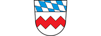 Wappen Landkreis Dachau
