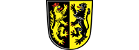 Wappen Landkreis Mühldorf am Inn