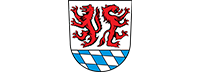 Wappen Landkreis Passau