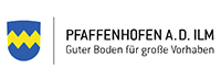 Logo Landkreis Pfaffenhofen a.d. Ilm