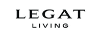 Logo Legat Living