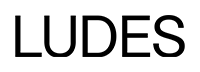 Logo LUDES