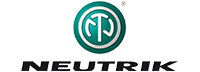 Logo Neutrik