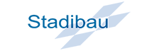 Logo Stadibau