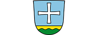 Wappen Strasslach Dingharting