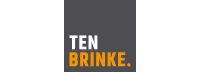 Logo Tenbrinke