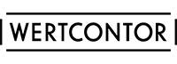 Logo Wertcontor