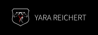 Logo Yara Reichert