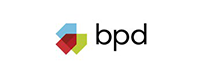 Logo bpd