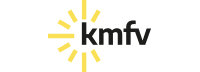 Logo kmfv