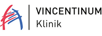 Logo Vincentinum Klinik