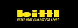 Logo bittl