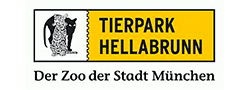 Logo Tierpark Hellabrunn