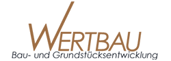 Logo Wertbau