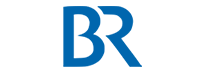 Logo BR