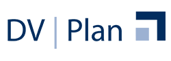 Logo DV | Plan