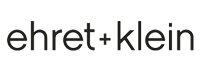 Logo Ehret + Klein
