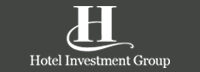 Logo Hotel Investment Group