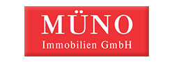 Logo Müno