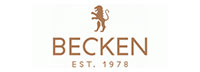 Logo Becken