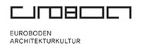 Logo Euroboden