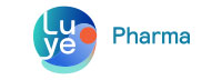 Logo Luye Pharma