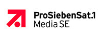 Logo ProSiebenSat.1